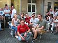 104-0461_IMG