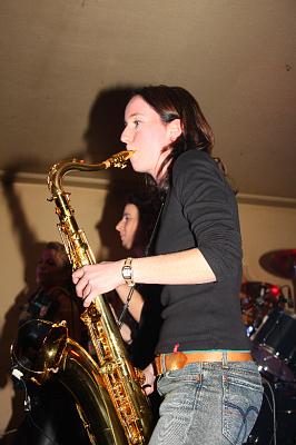 IMG_3353.JPG - &copy; 2008 Raphael Haag, alle Rechte vorbehalten.