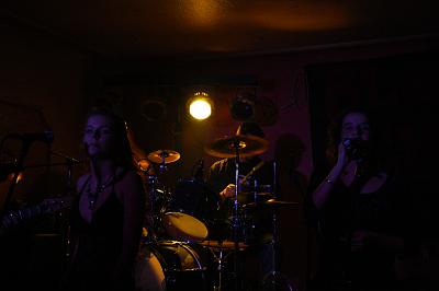 IMG_3378.JPG - &copy; 2008 Raphael Haag, alle Rechte vorbehalten.