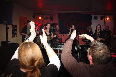 IMG_3392.JPG - &copy; 2008 Raphael Haag, alle Rechte vorbehalten.