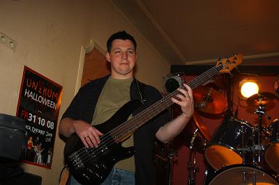 IMG_3401.JPG - &copy; 2008 Raphael Haag, alle Rechte vorbehalten.