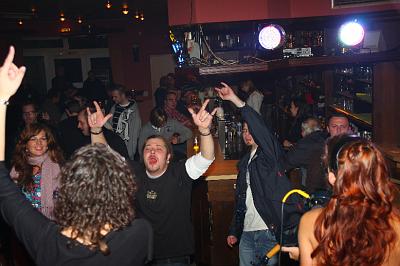 IMG_3415.JPG - &copy; 2008 Raphael Haag, alle Rechte vorbehalten.