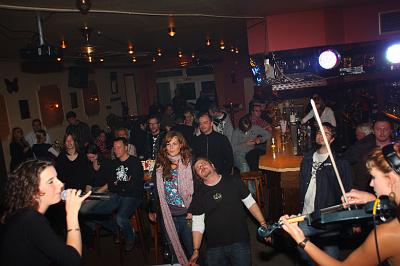 IMG_3416.JPG - &copy; 2008 Raphael Haag, alle Rechte vorbehalten.