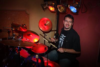 IMG_3431.JPG - &copy; 2008 Raphael Haag, alle Rechte vorbehalten.