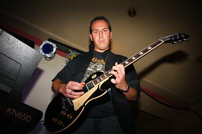 IMG_3440.JPG - &copy; 2008 Raphael Haag, alle Rechte vorbehalten.