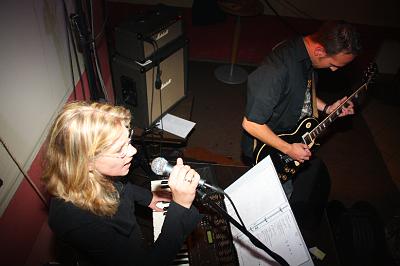 IMG_3444.JPG - &copy; 2008 Raphael Haag, alle Rechte vorbehalten.