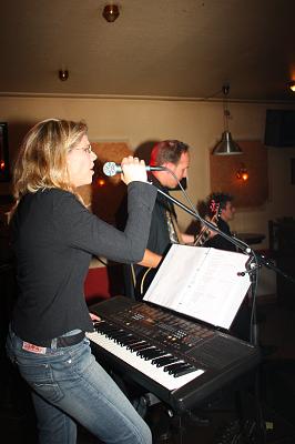 IMG_3455.JPG - &copy; 2008 Raphael Haag, alle Rechte vorbehalten.