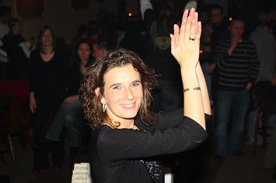 IMG_3473.JPG - &copy; 2008 Raphael Haag, alle Rechte vorbehalten.