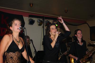 IMG_3501.jpg - &copy; 2008 Raphael Haag, alle Rechte vorbehalten.