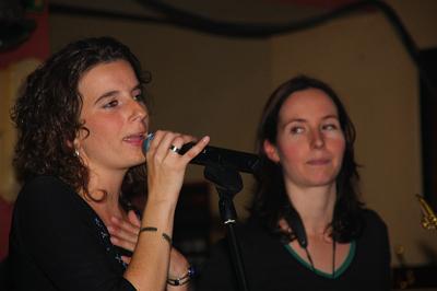 IMG_3502.JPG - &copy; 2008 Raphael Haag, alle Rechte vorbehalten.