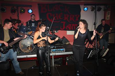 IMG_3537.JPG - &copy; 2008 Raphael Haag, alle Rechte vorbehalten.