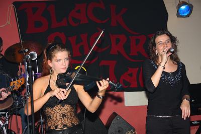 IMG_3542.JPG - &copy; 2008 Raphael Haag, alle Rechte vorbehalten.