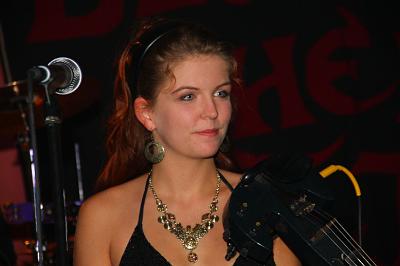 IMG_3559.jpg - &copy; 2008 Raphael Haag, alle Rechte vorbehalten.