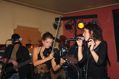 IMG_3583.JPG - &copy; 2008 Raphael Haag, alle Rechte vorbehalten.