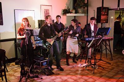 817R5836b.JPG - &copy; 2010 J&ouml;rg Papke, alle Rechte vorbehalten.