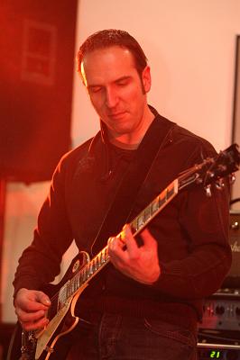 817R5948.jpg - &copy; 2010 J&ouml;rg Papke, alle Rechte vorbehalten.