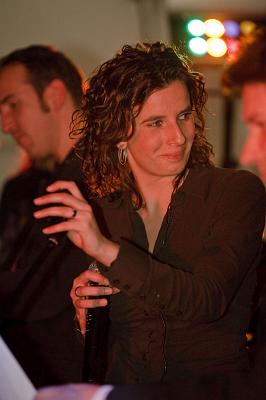 817R5973b.JPG - &copy; 2010 J&ouml;rg Papke, alle Rechte vorbehalten.