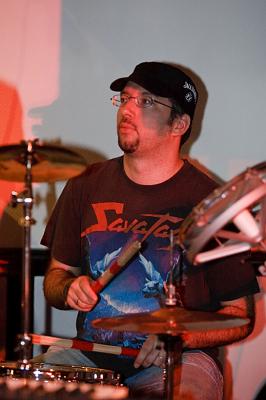 817R6004b.JPG - &copy; 2010 J&ouml;rg Papke, alle Rechte vorbehalten.