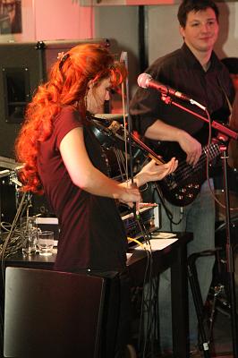 817R6027.jpg - &copy; 2010 J&ouml;rg Papke, alle Rechte vorbehalten.