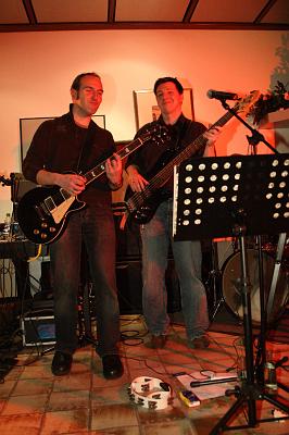 817R6049.jpg - &copy; 2010 J&ouml;rg Papke, alle Rechte vorbehalten.