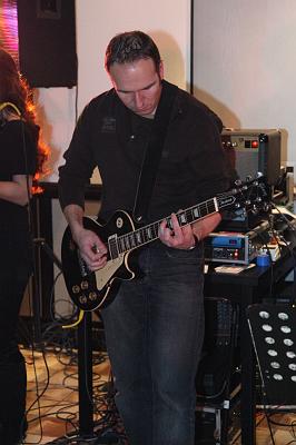 817R6072.jpg - &copy; 2010 J&ouml;rg Papke, alle Rechte vorbehalten.