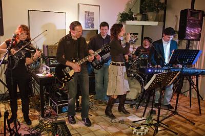 817R6122b.JPG - &copy; 2010 J&ouml;rg Papke, alle Rechte vorbehalten.