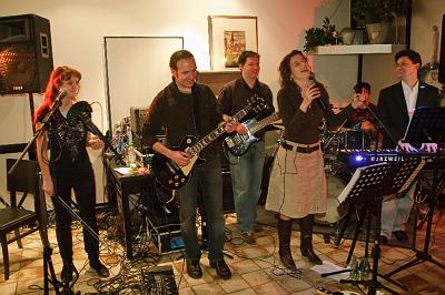 817R6124b.JPG - &copy; 2010 J&ouml;rg Papke, alle Rechte vorbehalten.